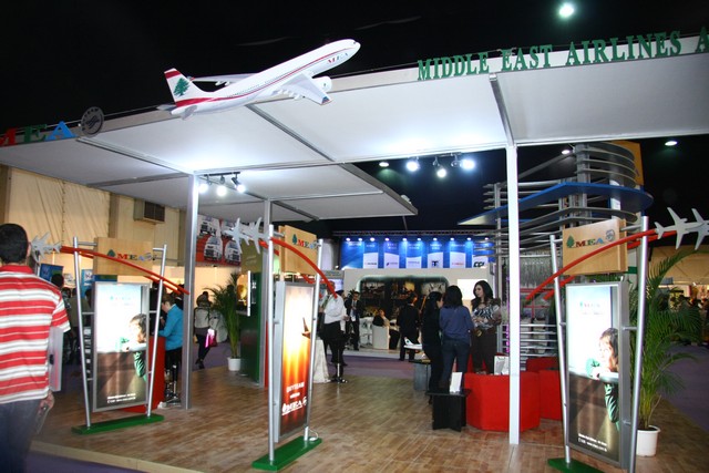 Horeca Trade Show